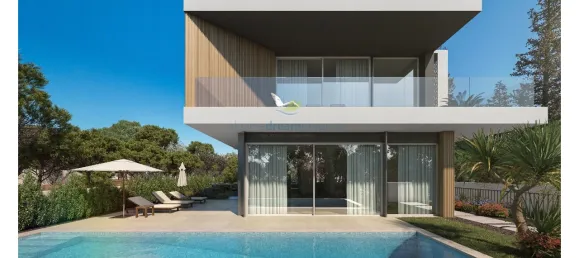 Land in Albufeira, Portugal No. 153832 13