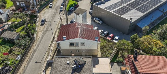 3 غرف نوم منزل في Fafe, Portugal رقم 178854 28