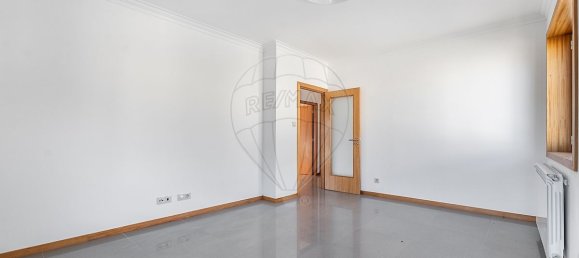 3 غرف نوم منزل في Fafe, Portugal رقم 178854 10