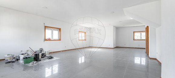 3 غرف نوم منزل في Fafe, Portugal رقم 178854 26