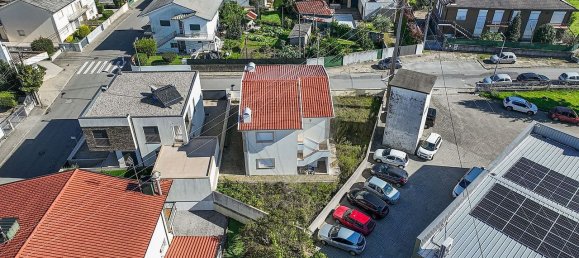 3 غرف نوم منزل في Fafe, Portugal رقم 178854 30