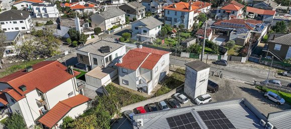 3 غرف نوم منزل في Fafe, Portugal رقم 178854 4