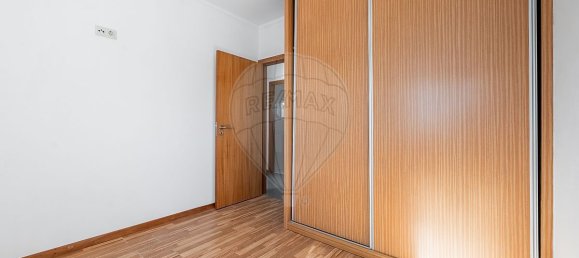 3 غرف نوم منزل في Fafe, Portugal رقم 178854 17