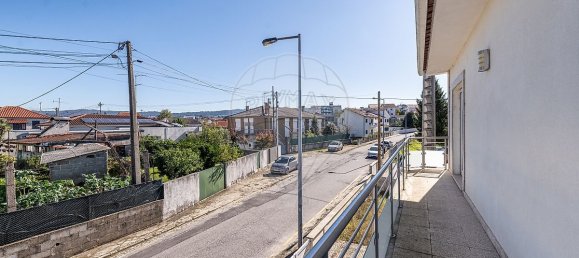 3 غرف نوم منزل في Fafe, Portugal رقم 178854 13