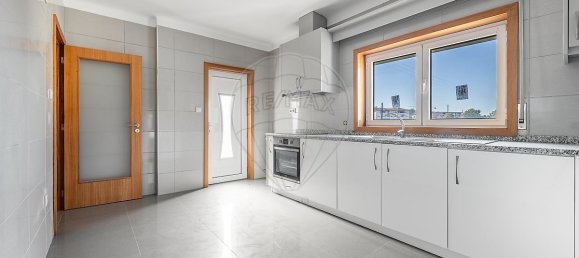 3 غرف نوم منزل في Fafe, Portugal رقم 178854 8