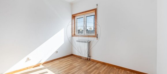 3 غرف نوم منزل في Fafe, Portugal رقم 178854 16