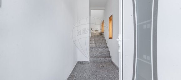 3 غرف نوم منزل في Fafe, Portugal رقم 178854 23