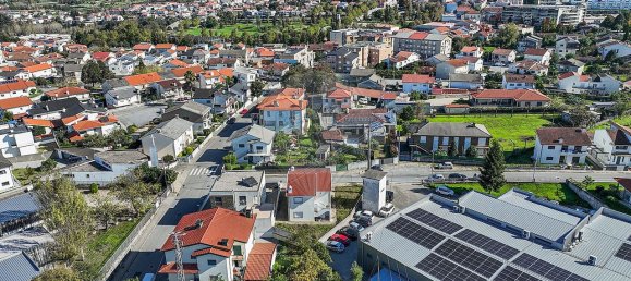 3 غرف نوم منزل في Fafe, Portugal رقم 178854 32