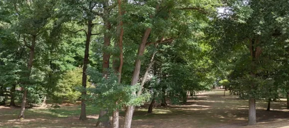 Квартира с 3 спальнями в Вернёй-сюр-Сен, Франция № 345648 12