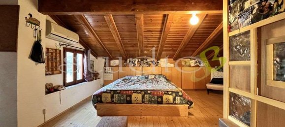 8 rooms Apartment in Seborga, Italy No. 17644 24