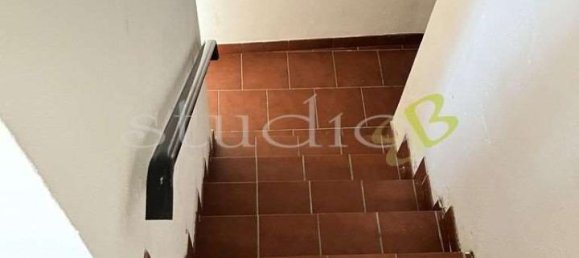 8 rooms Apartment in Seborga, Italy No. 17644 28