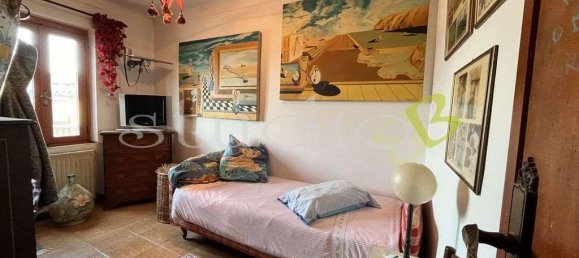 8 rooms Apartment in Seborga, Italy No. 17644 18