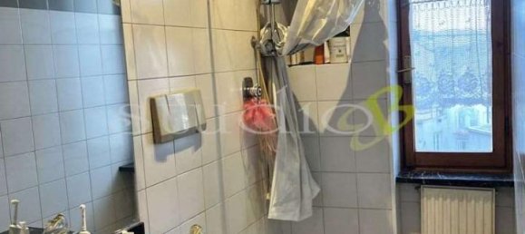 8 rooms Apartment in Seborga, Italy No. 17644 19