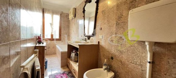 8 rooms Apartment in Seborga, Italy No. 17644 14