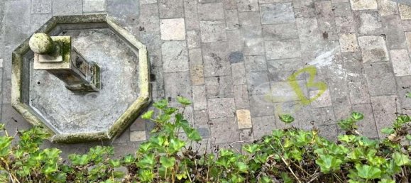 8 rooms Apartment in Seborga, Italy No. 17644 23