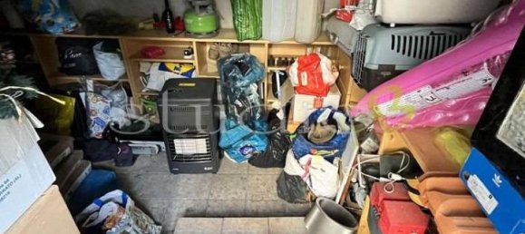 8 rooms Apartment in Seborga, Italy No. 17644 29