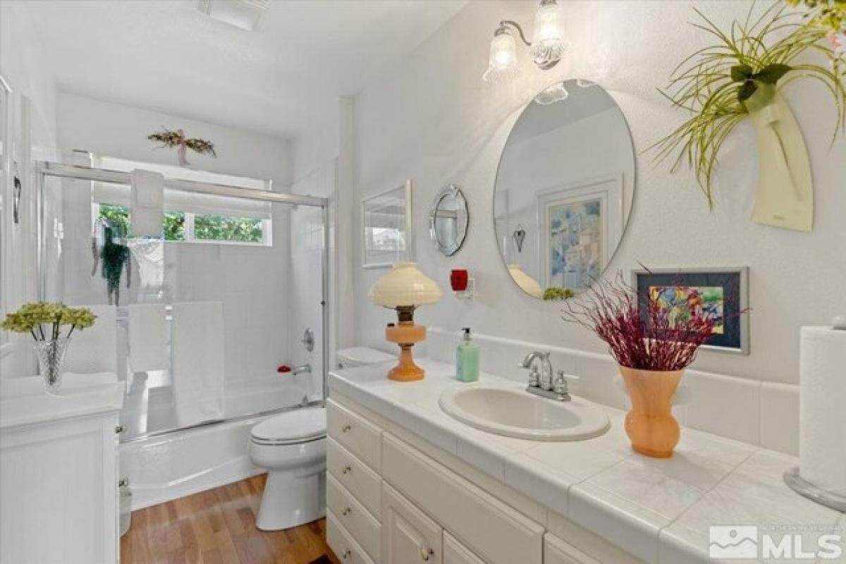 Casa T3 em Carson City, USA N.º 441265