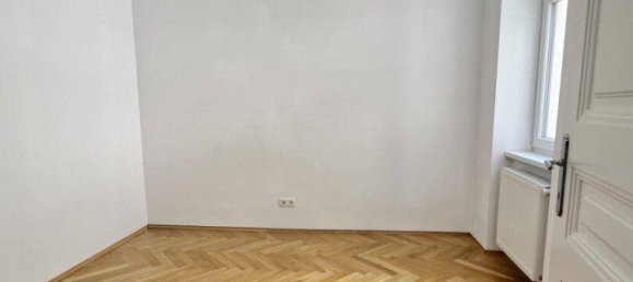 Квартира с 2 комнатами в Майдлинг, Австрия № 259610 8