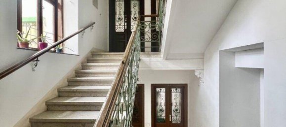 Квартира с 2 комнатами в Майдлинг, Австрия № 259610 13