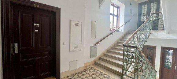 Квартира с 2 комнатами в Майдлинг, Австрия № 259610 12