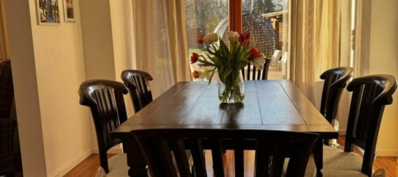 Moradia em banda T4 em Lubars, Germany N.º 239889 10