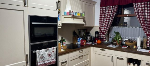 Moradia em banda T4 em Lubars, Germany N.º 239889 9