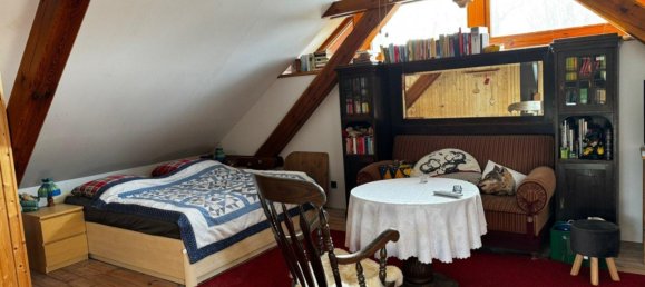 Moradia em banda T4 em Lubars, Germany N.º 239889 7