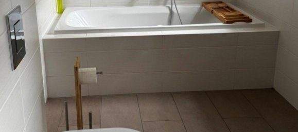 Moradia em banda T4 em Lubars, Germany N.º 239889 5