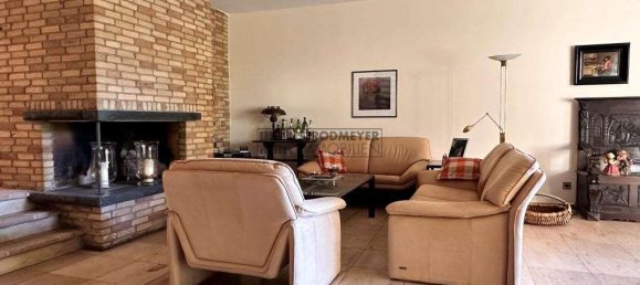 6-Zimmer Stadthaus in Hagen, Germany, Nr. 8315 6