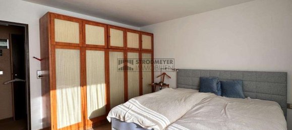 6-Zimmer Stadthaus in Hagen, Germany, Nr. 8315 8