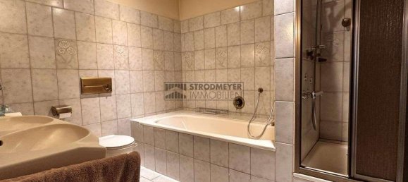 6-Zimmer Stadthaus in Hagen, Germany, Nr. 8315 7