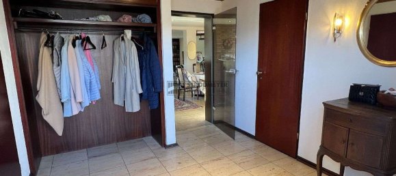 6-Zimmer Stadthaus in Hagen, Germany, Nr. 8315 2