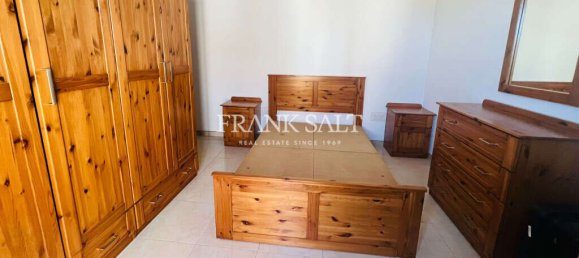 Ático de 3 dormitorios en Zejtun, Malta No. 7604 6