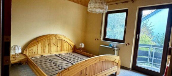 2 Schlafzimmer Wohnung in Calw, Germany, Nr. 3125 4