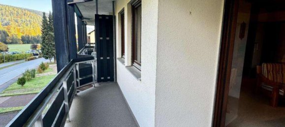 2 Schlafzimmer Wohnung in Calw, Germany, Nr. 3125 2