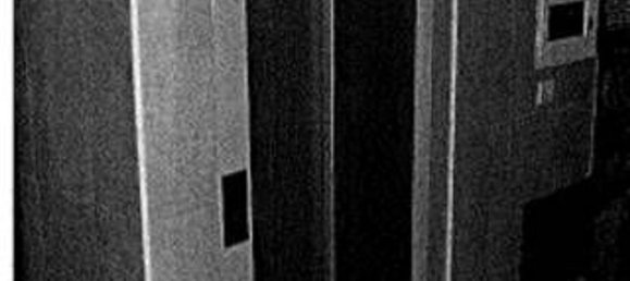 5-Zimmer Wohnung in Messina, Italy, Nr. 40949 6