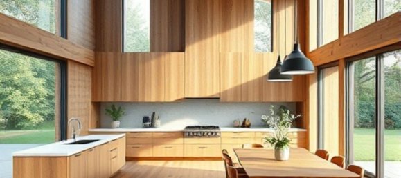 5-Zimmer Wohnung in Messina, Italy, Nr. 40949 14