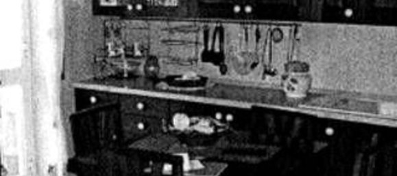 5-Zimmer Wohnung in Messina, Italy, Nr. 40949 4