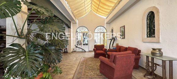 8 bedrooms Townhouse in Torres Novas, Portugal No. 49943 41