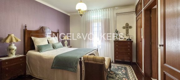 8 bedrooms Townhouse in Torres Novas, Portugal No. 49943 30