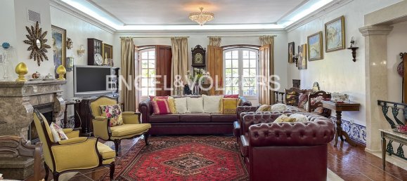 8 bedrooms Townhouse in Torres Novas, Portugal No. 49943 17