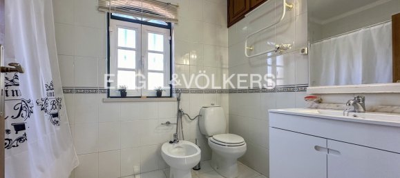 8 bedrooms Townhouse in Torres Novas, Portugal No. 49943 49