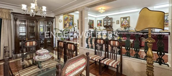 8 bedrooms Townhouse in Torres Novas, Portugal No. 49943 14