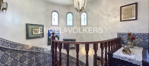 8 bedrooms Townhouse in Torres Novas, Portugal No. 49943 24