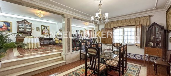 8 bedrooms Townhouse in Torres Novas, Portugal No. 49943 16