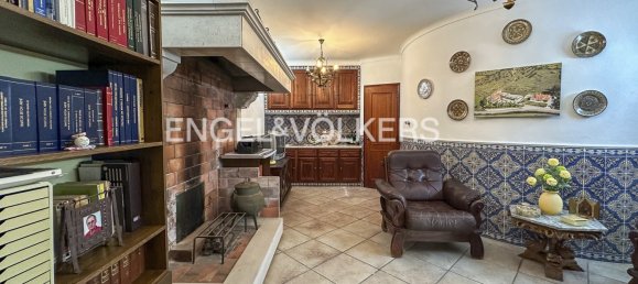 8 bedrooms Townhouse in Torres Novas, Portugal No. 49943 48