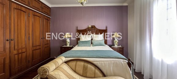 8 bedrooms Townhouse in Torres Novas, Portugal No. 49943 29