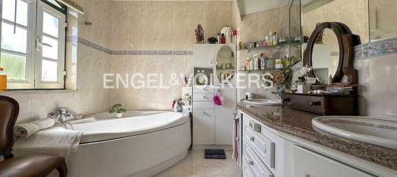 8 bedrooms Townhouse in Torres Novas, Portugal No. 49943 26