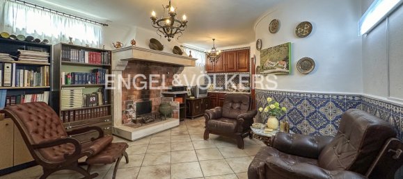 8 bedrooms Townhouse in Torres Novas, Portugal No. 49943 47