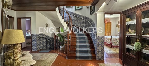 8 bedrooms Townhouse in Torres Novas, Portugal No. 49943 23